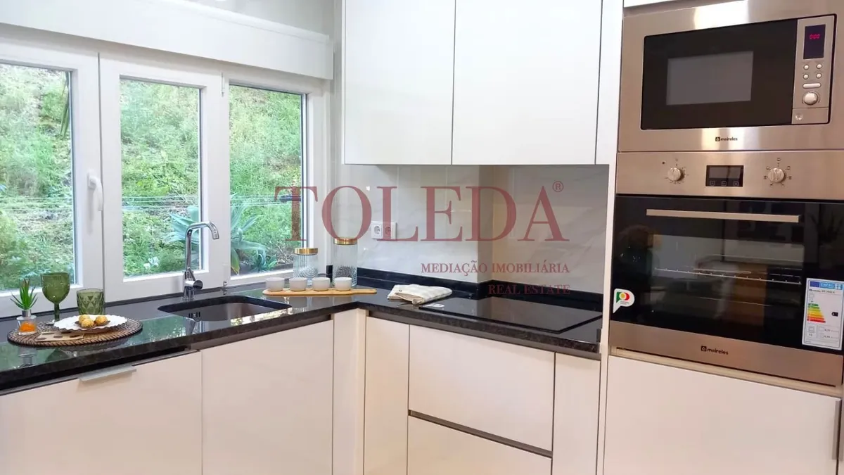 apartamento-t2-venda-benfica-lisboa