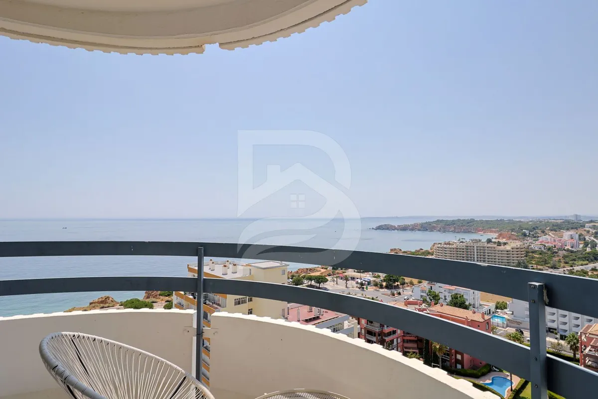 apartamento-t1-venda-portimao-faro