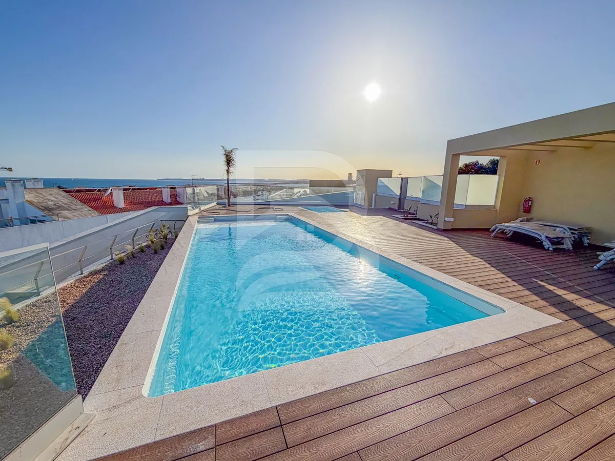 apartamento-t2-venda-alvor-portimao-faro