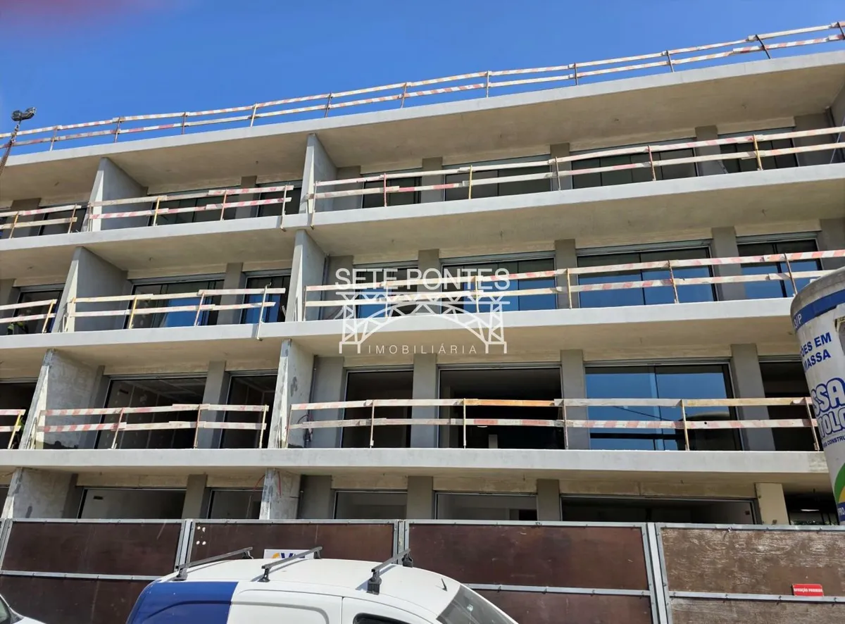 apartamento-t1-venda-santa-marinha-e-sao-pedro-da-afurada-vila-nova-de-gaia-porto