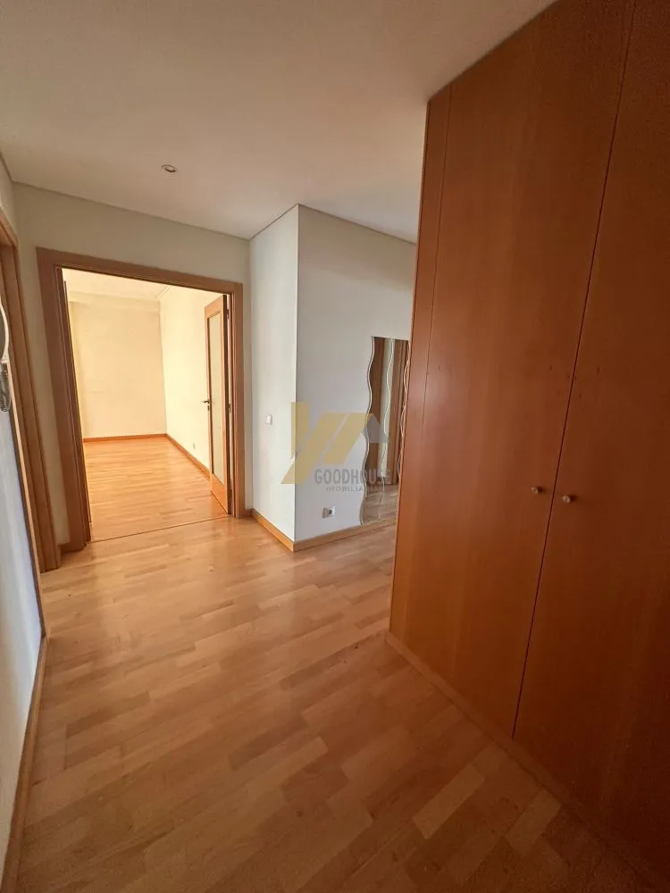 apartamento-t3-venda-sao-joao-de-ver-santa-maria-da-feira-aveiro