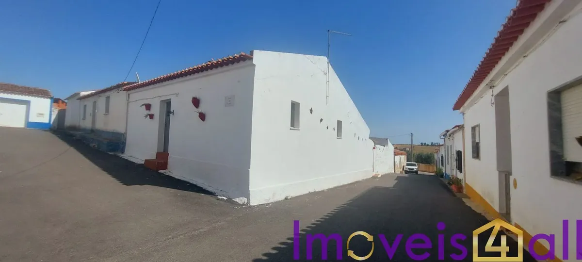 moradia-t2-venda-panoias-e-conceicao-ourique-beja