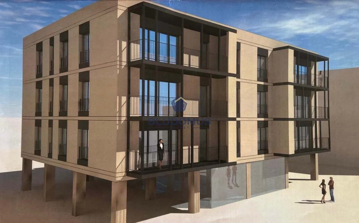 apartamento-t2-venda-avanca-estarreja-aveiro