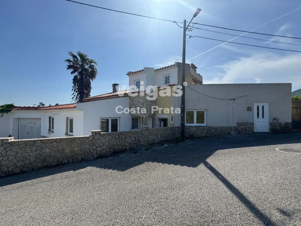 moradia-t4-venda-serra-d-el-rei-peniche-leiria