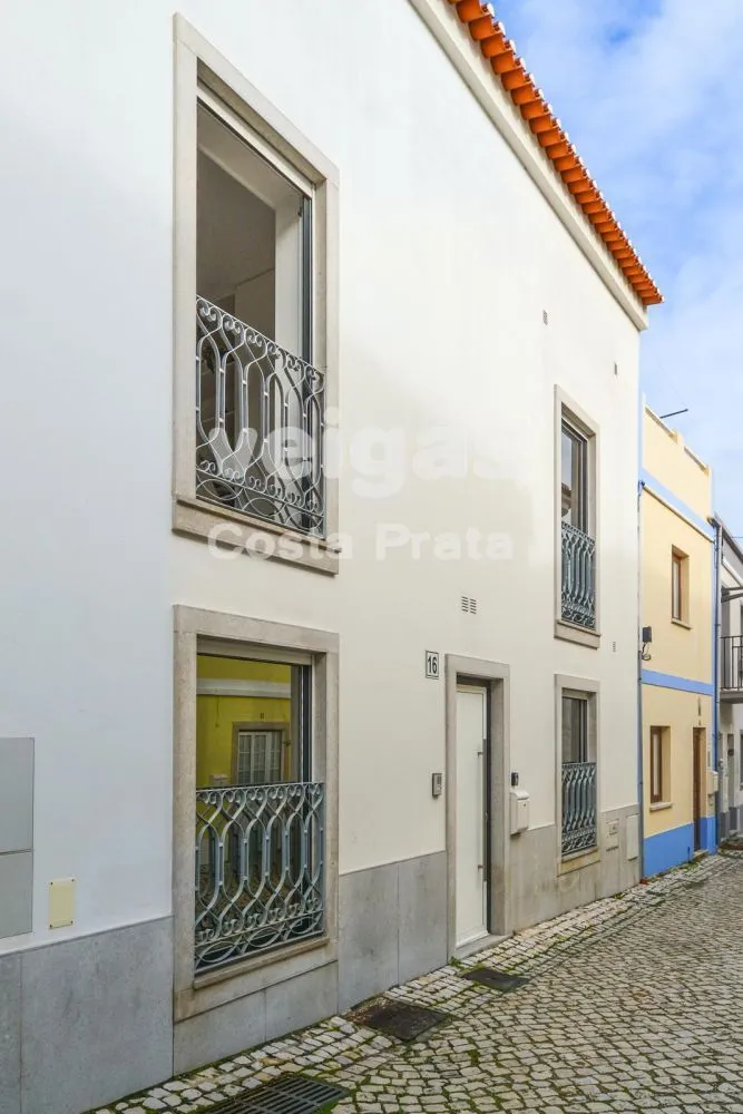 moradia-t3-venda-peniche-leiria