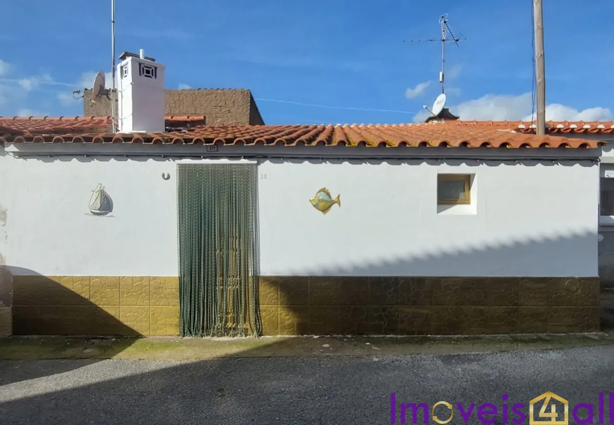 moradia-t1-venda-aldeia-dos-fernandes-almodovar-beja