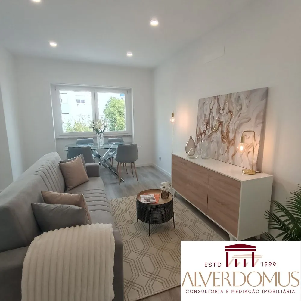 apartamento-t3-venda-penha-de-franca-lisboa