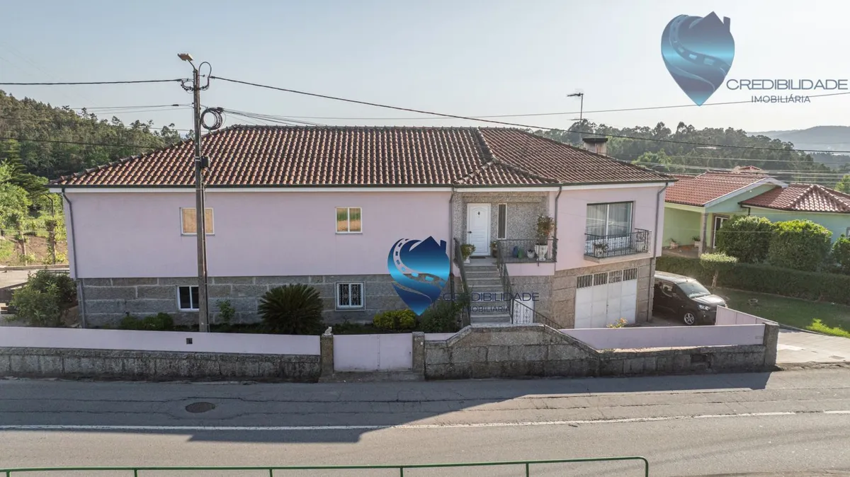 moradia-t3-venda-prazins-santo-tirso-e-corvite-guimaraes-braga
