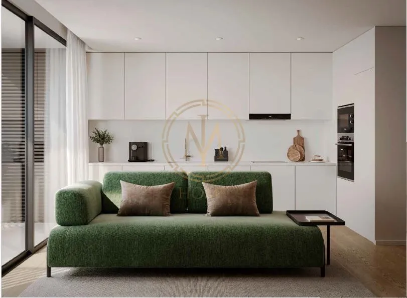 apartamento-t2-venda-paranhos-porto