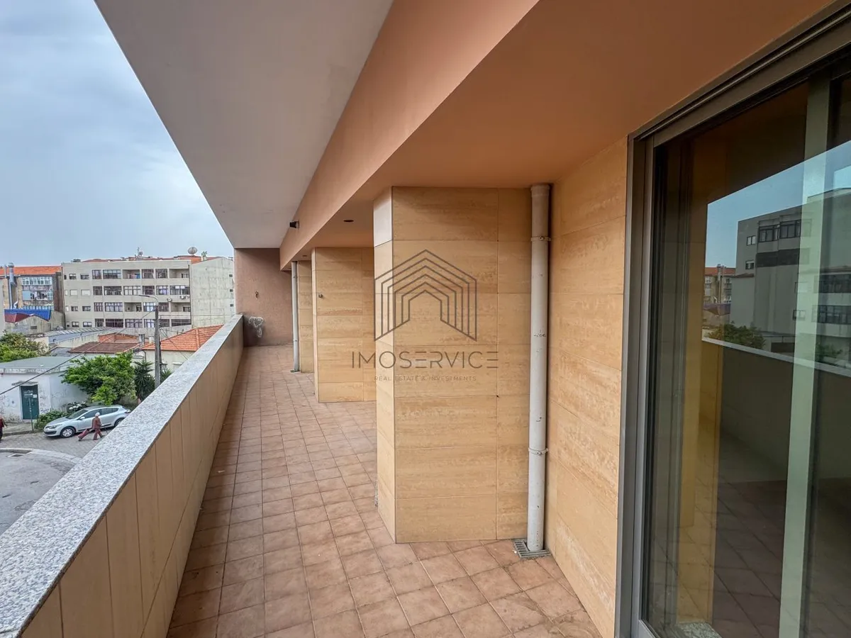 apartamento-t2-venda-canidelo-vila-nova-de-gaia-porto