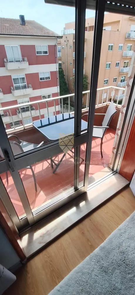 apartamento-t2-venda-rio-tinto-gondomar-porto