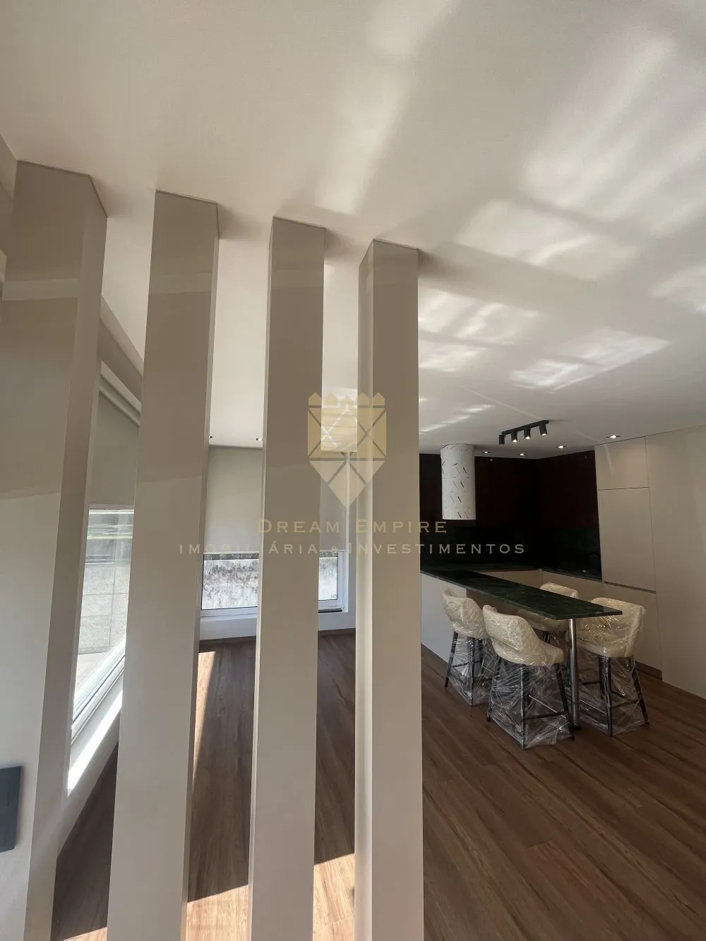 apartamento-t2-venda-baltar-paredes-porto