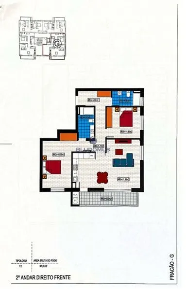 apartamento-t2-venda-avanca-estarreja-aveiro