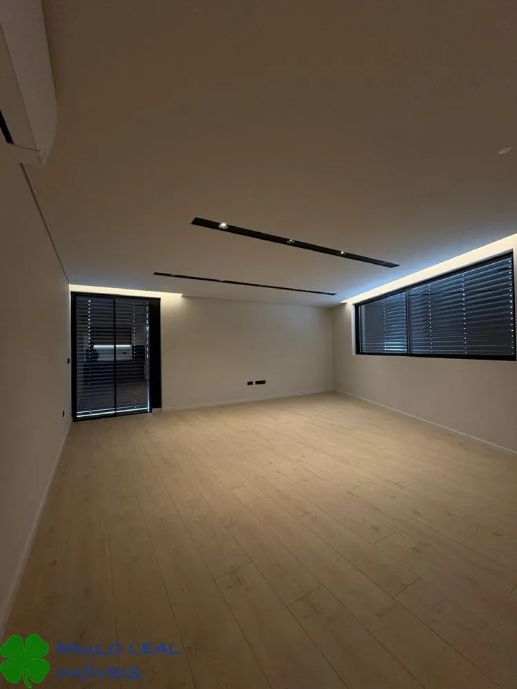 apartamento-t1-venda-gondomar-sao-cosme-valbom-e-jovim-gondomar-porto