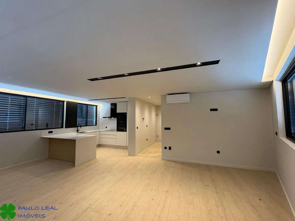 apartamento-t3-venda-gondomar-sao-cosme-valbom-e-jovim-gondomar-porto