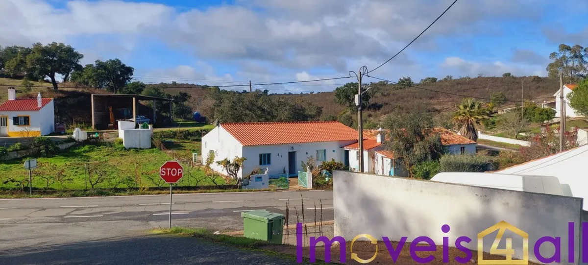 moradia-t4-venda-almodovar-e-graca-dos-padroes-almodovar-beja