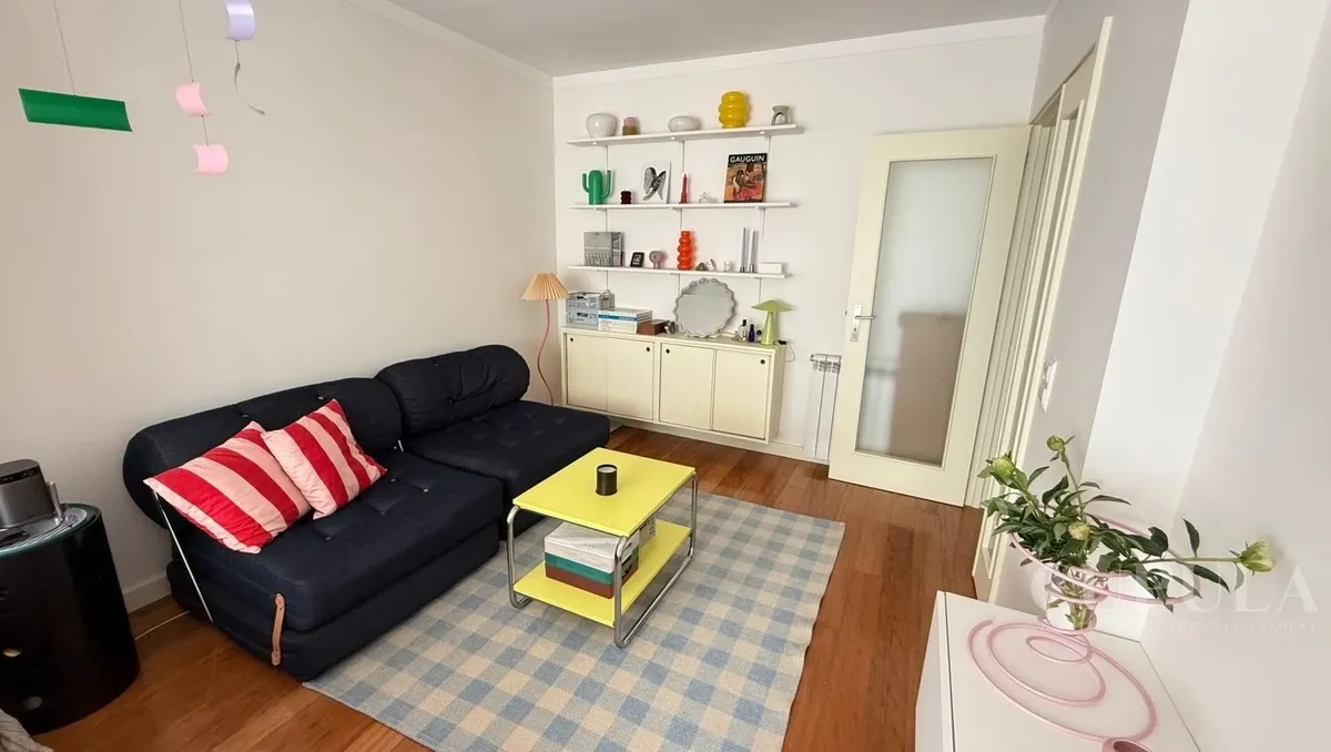 apartamento-t1-venda-valongo-porto