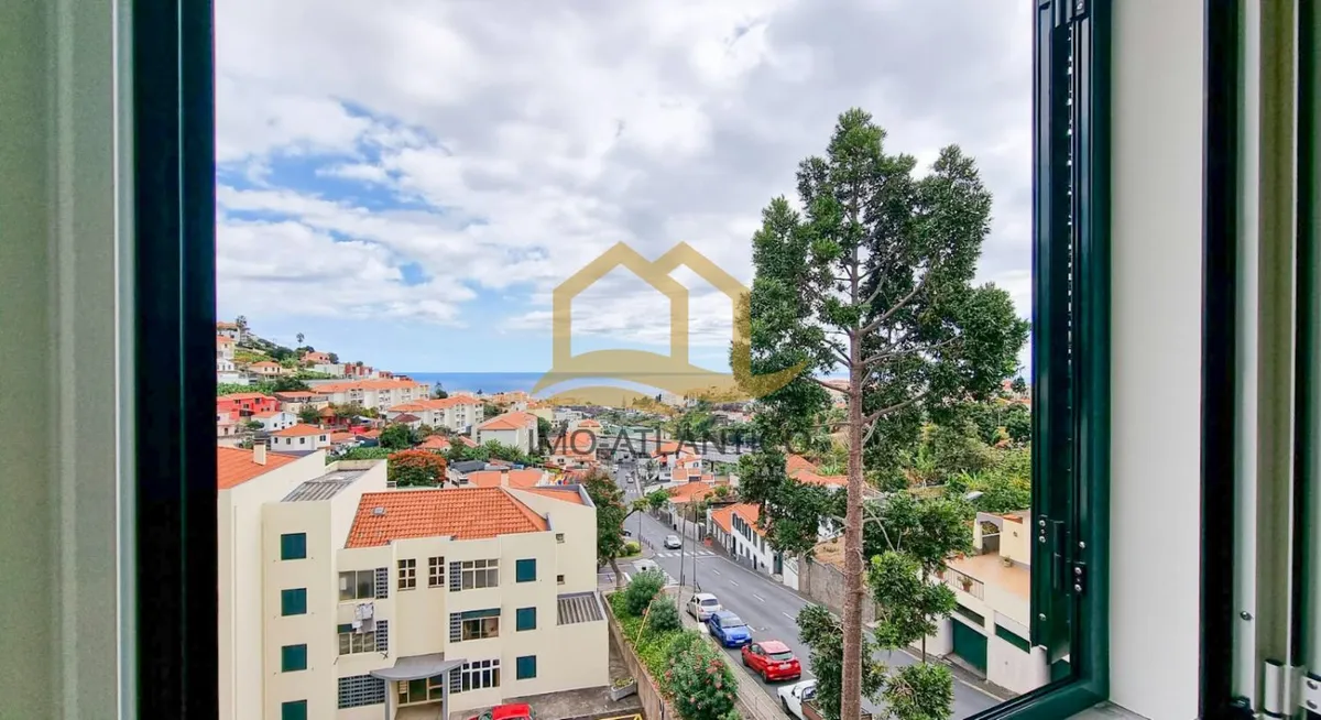 apartamento-t3-venda-sao-roque-funchal-madeira