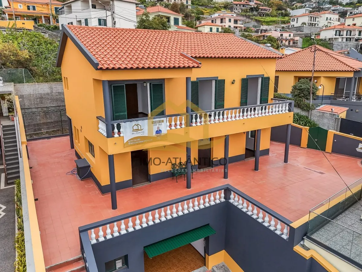 moradia-t4-venda-monte-funchal-madeira