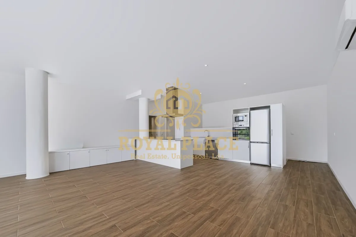 apartamento-t2-venda-argoncilhe-santa-maria-da-feira-aveiro