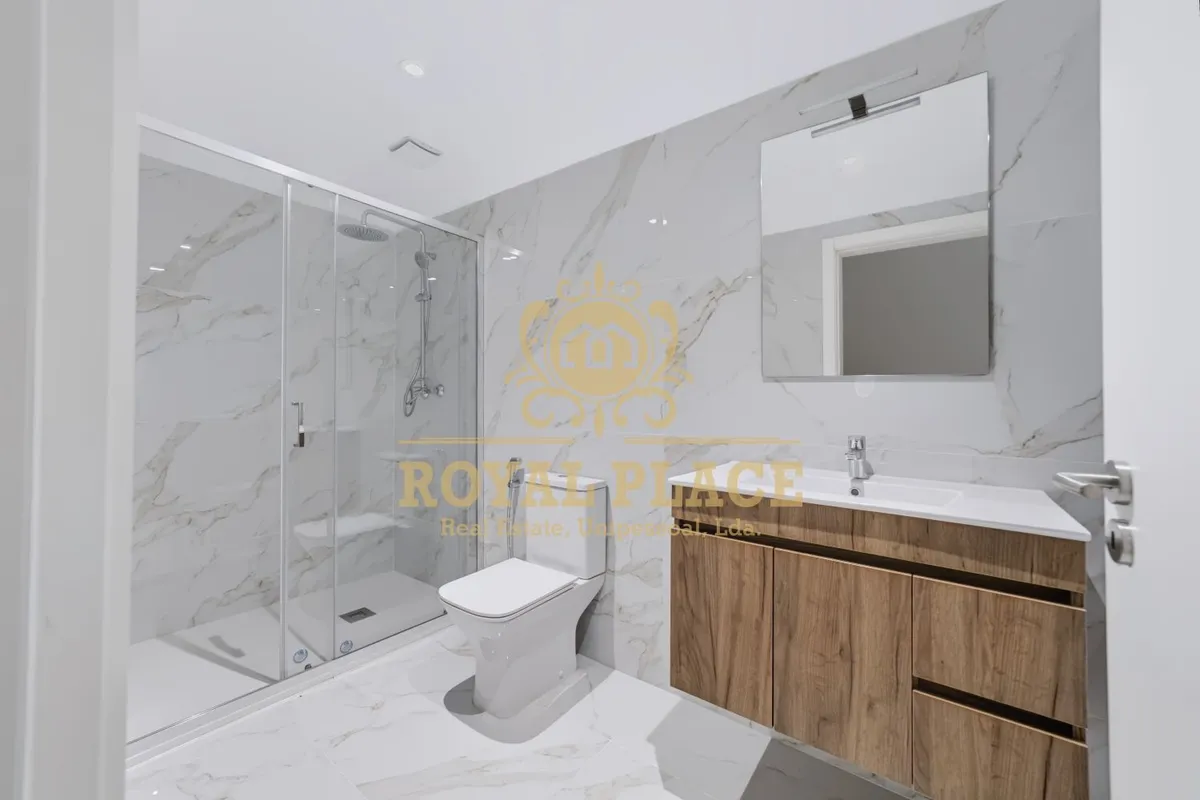 apartamento-t2-venda-argoncilhe-santa-maria-da-feira-aveiro