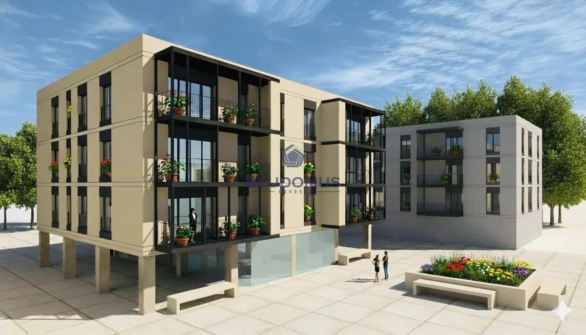 apartamento-t2-venda-avanca-estarreja-aveiro
