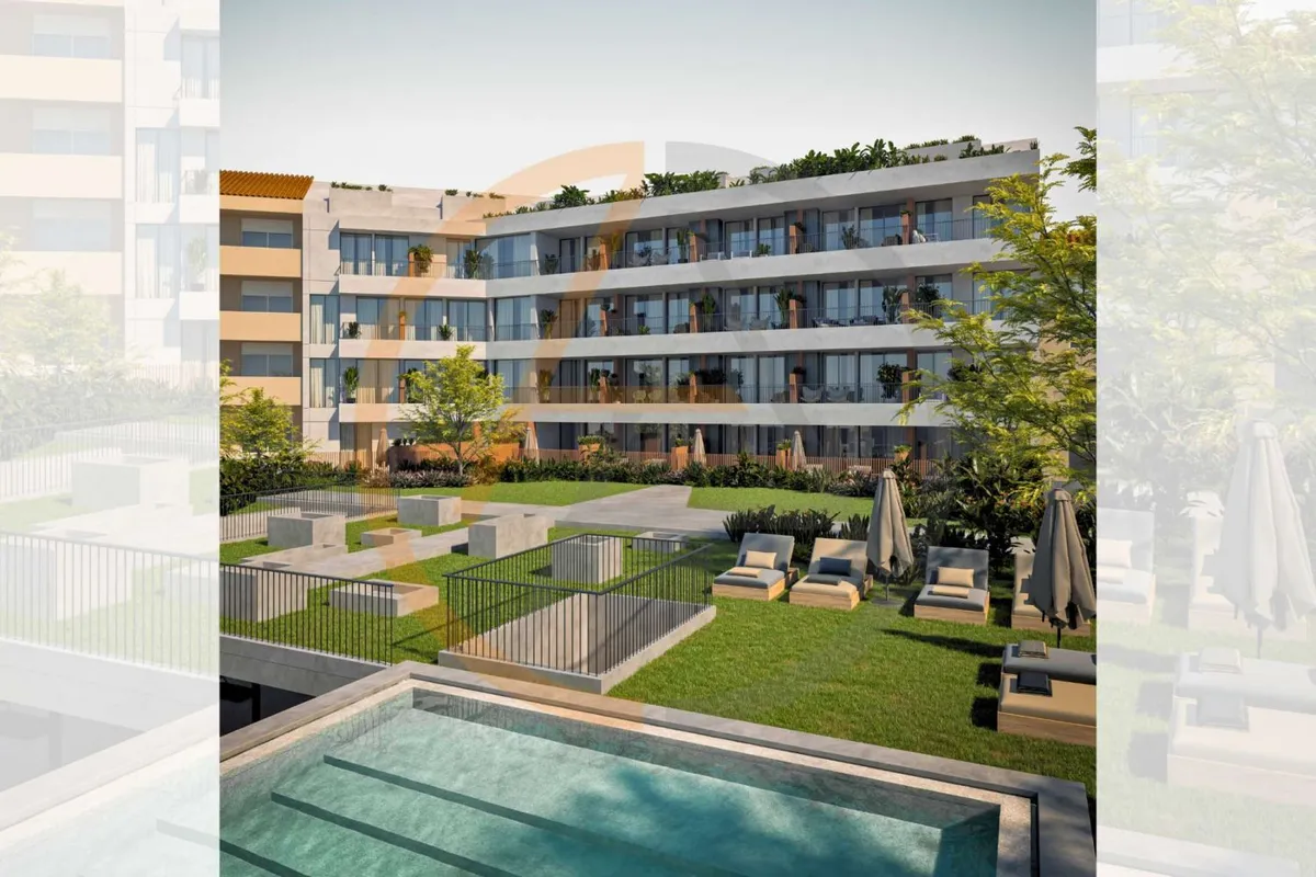 apartamento-t1-venda-cedofeita-ildefonso-se-miragaia-nicolau-vitoria-porto