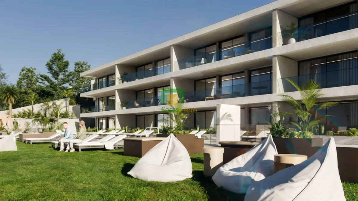 apartamento-t1-venda-imaculado-coracao-de-maria-funchal-madeira