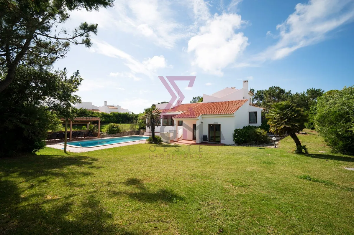 moradia-t3-venda-amoreira-obidos-leiria