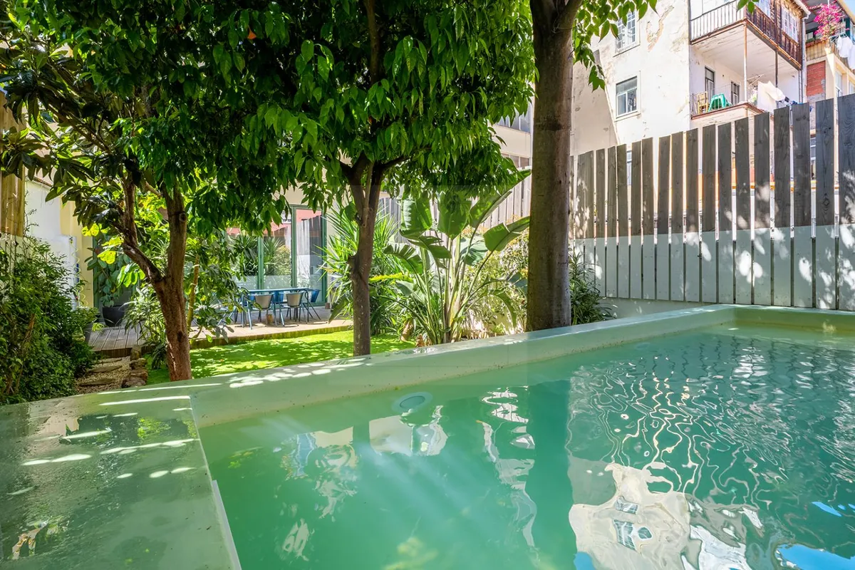 apartamento-t1-venda-arroios-lisboa