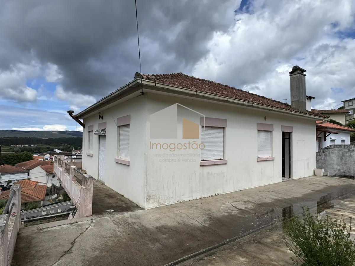 moradia-t3-venda-vila-nova-de-cerveira-e-lovelhe-vila-nova-de-cerveira-viana-do-castelo