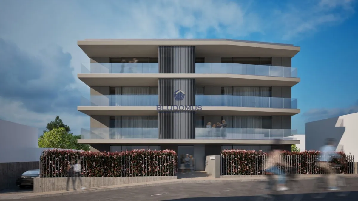 apartamento-t2-venda-beduido-e-veiros-estarreja-aveiro