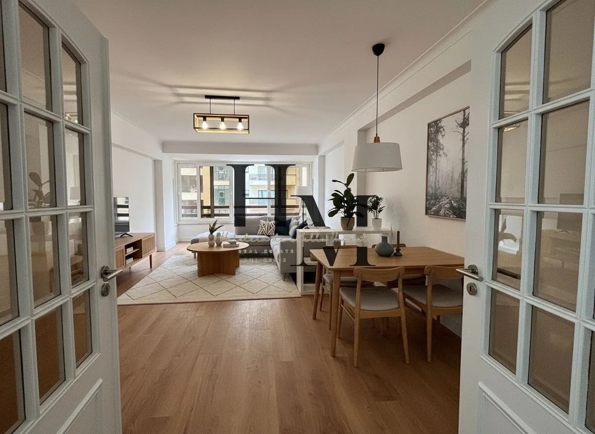 apartamento-t3-venda-sao-domingos-de-benfica-lisboa