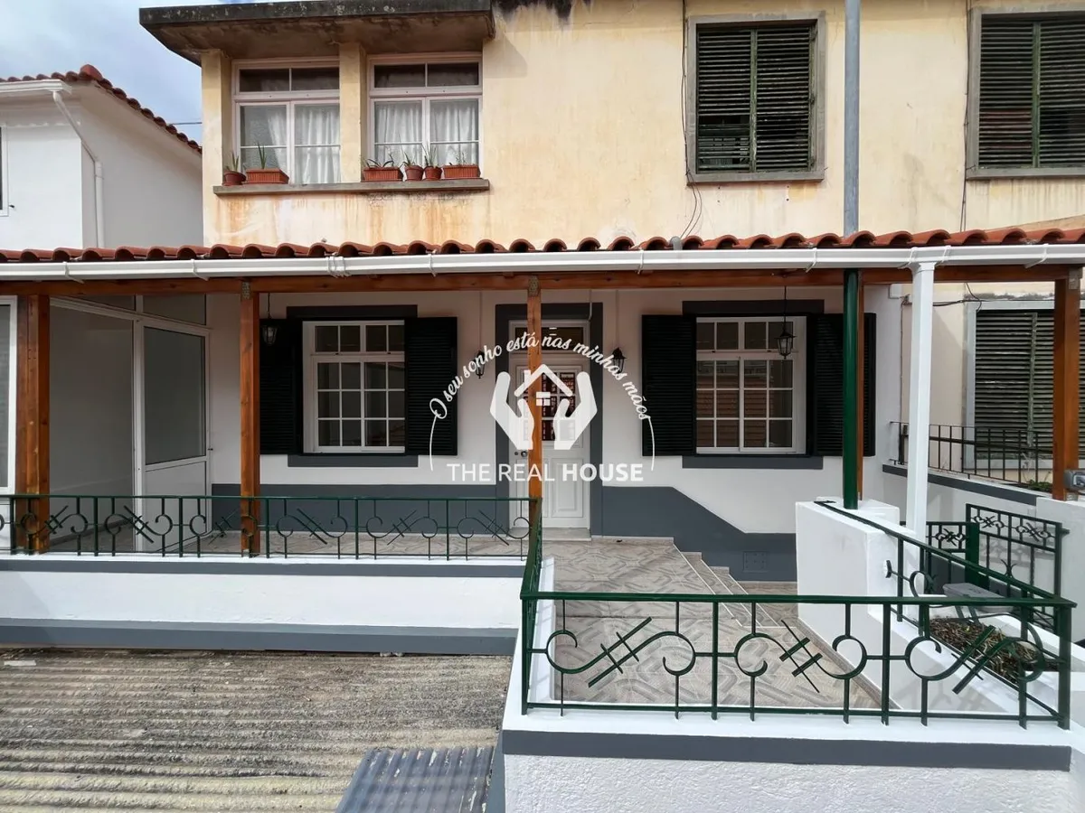 moradia-t1-venda-sao-pedro-funchal-madeira