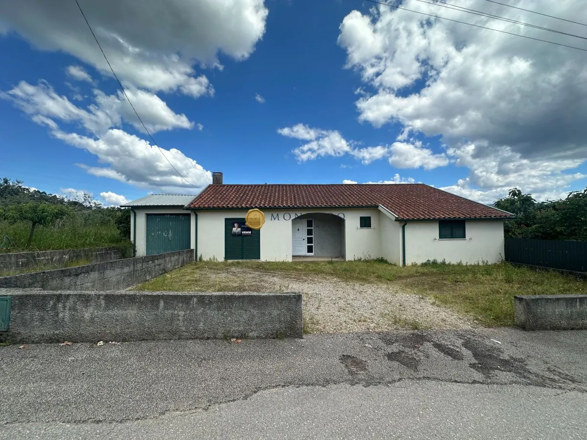 moradia-t2-venda-semide-e-rio-vide-miranda-do-corvo-coimbra