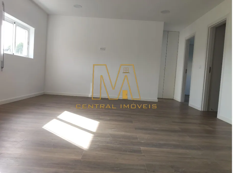 apartamento-t2-venda-ramalde-porto