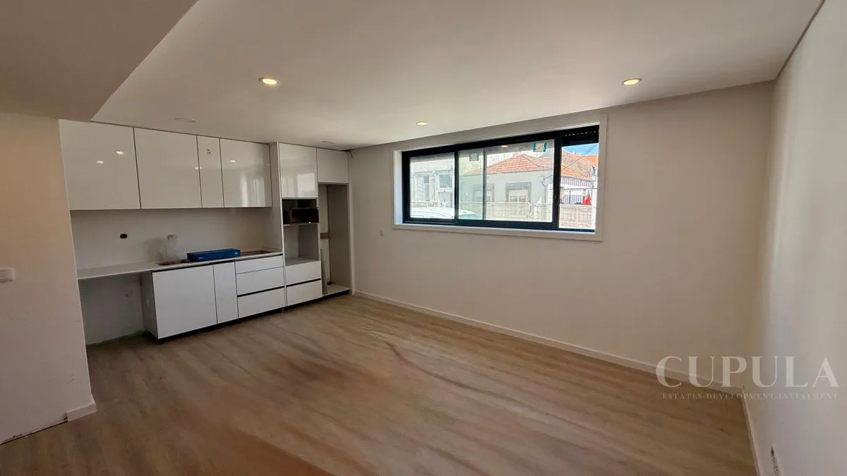 apartamento-t1-venda-santa-marinha-e-sao-pedro-da-afurada-vila-nova-de-gaia-porto