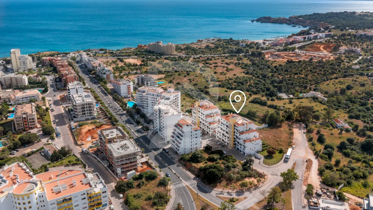 apartamento-t2-venda-portimao-faro