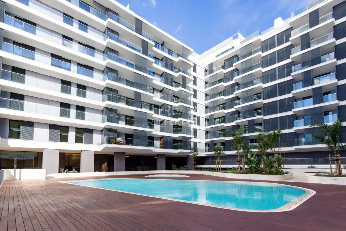 apartamento-t3-venda-avenidas-novas-lisboa