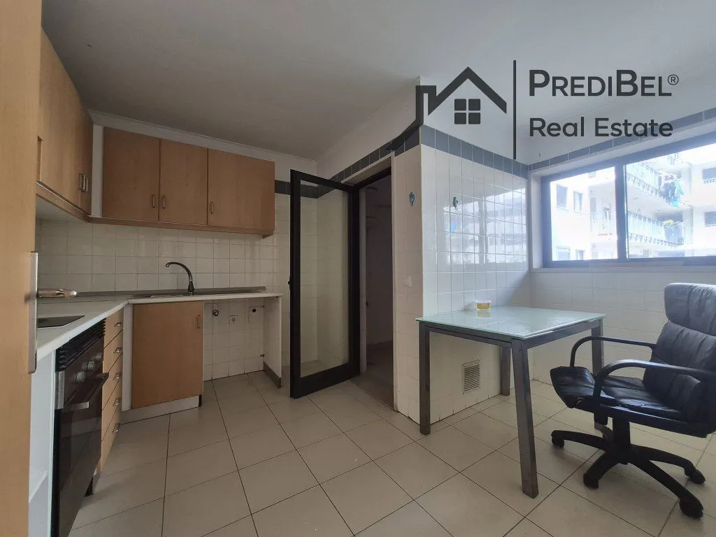 apartamento-t2-venda-santa-clara-lisboa