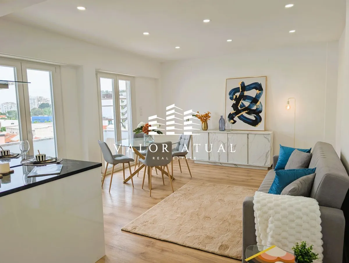 apartamento-t3-venda-benfica-lisboa