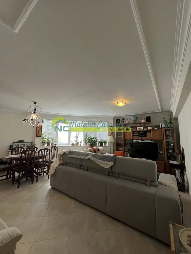 apartamento-t3-venda-vialonga-vila-franca-de-xira-lisboa