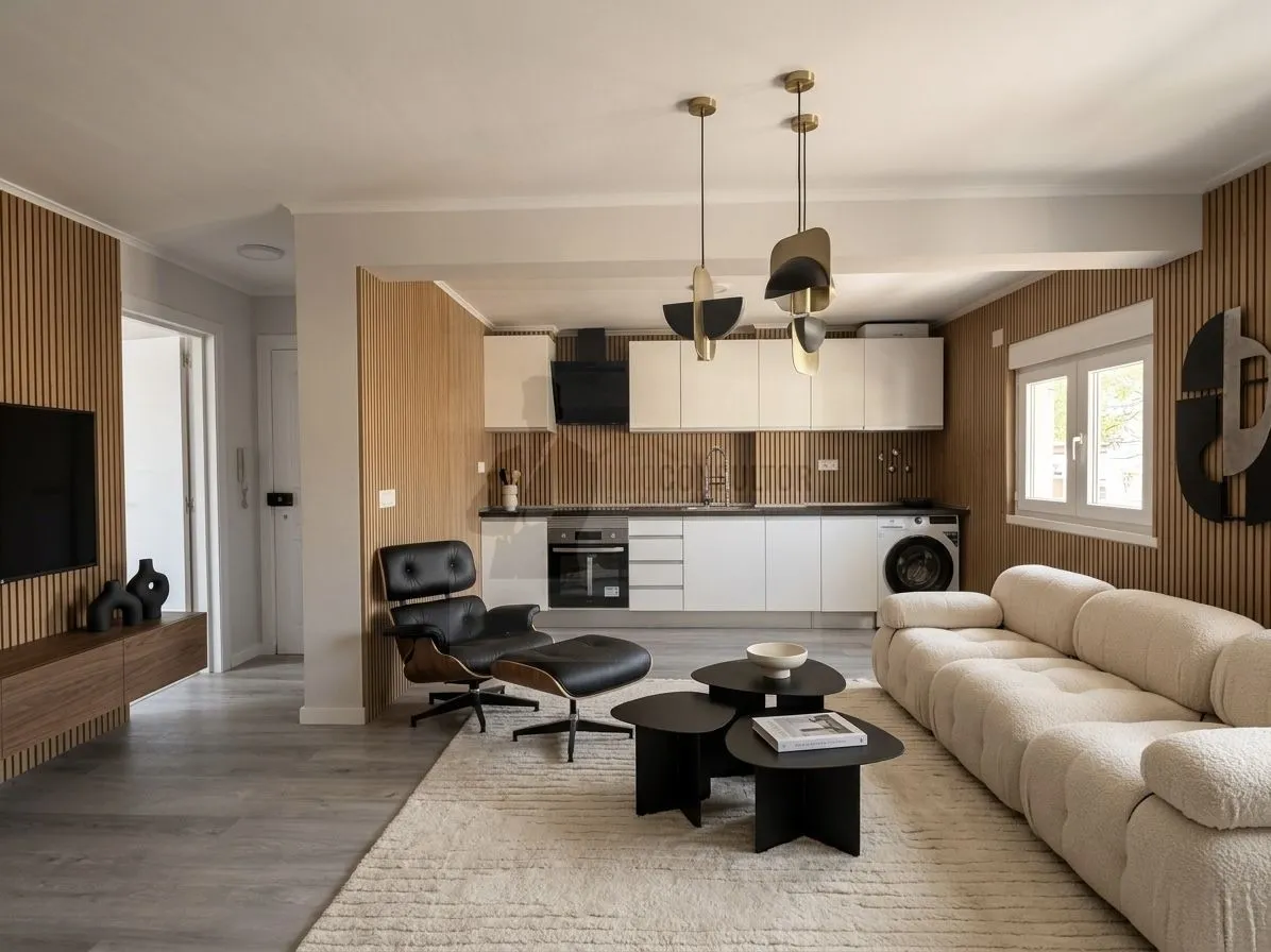 apartamento-t3-venda-laranjeiro-e-feijo-almada-setubal