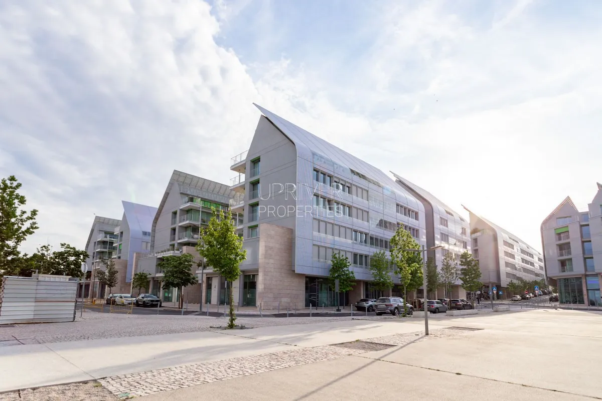 apartamento-t2-venda-marvila-lisboa