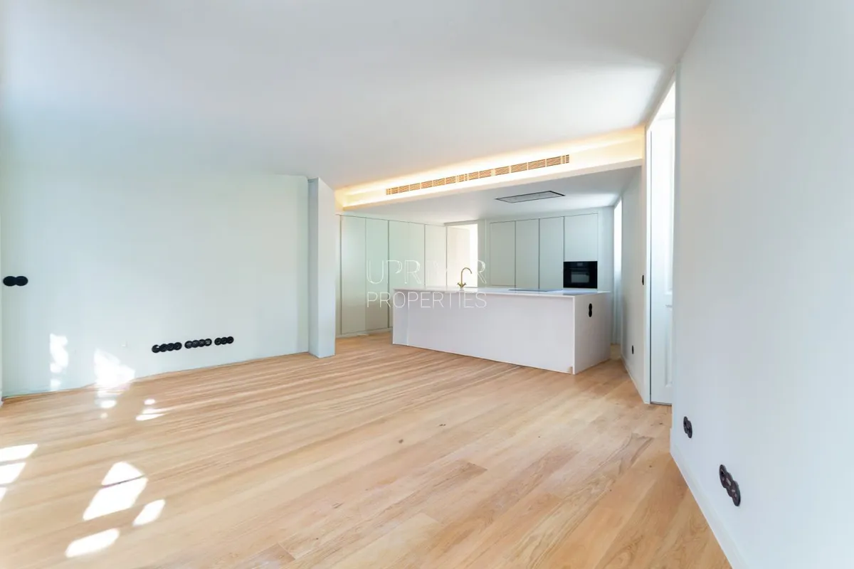 apartamento-t2-venda-campo-de-ourique-lisboa