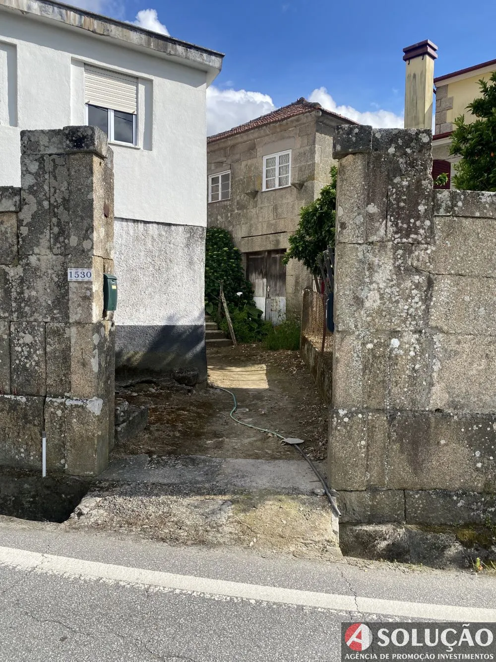 moradia-t4-venda-barro-resende-viseu