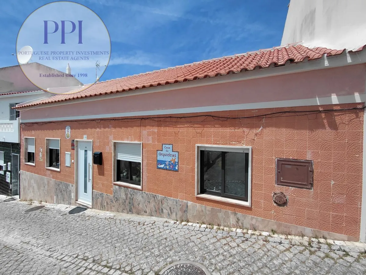 moradia-t4-venda-budens-vila-do-bispo-faro