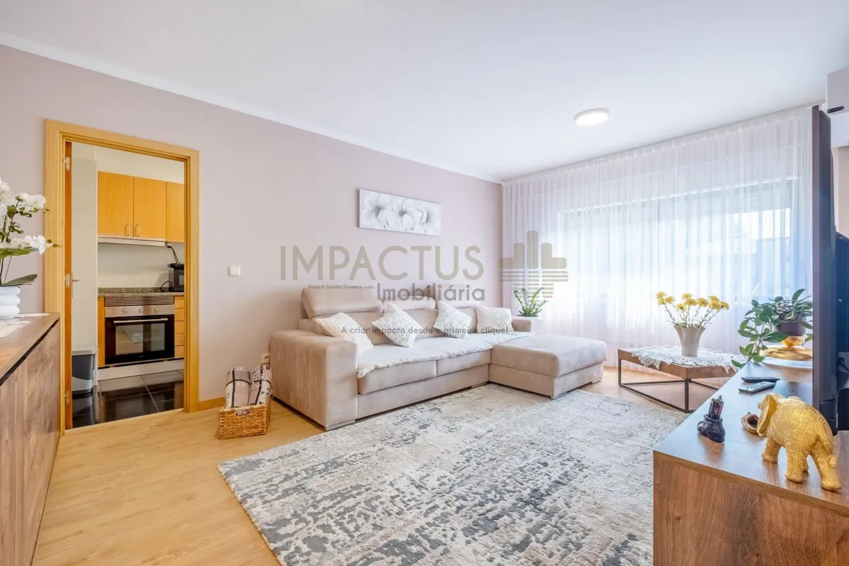 apartamento-t3-venda-alfena-valongo-porto