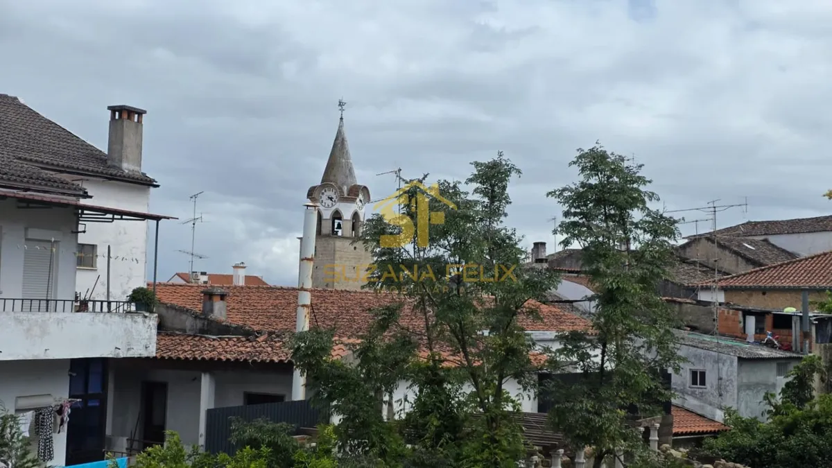 apartamento-t2-venda-castelo-branco