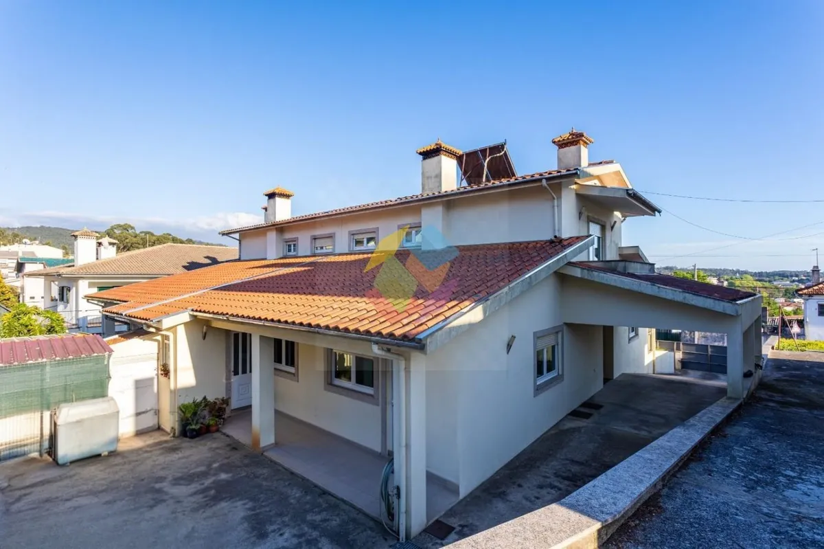 moradia-t3-venda-milheiros-de-poiares-santa-maria-da-feira-aveiro